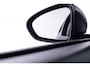 Fiat Tipo Cross Stationwagon 1.5 Hybrid Automaat