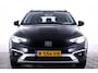 Fiat Tipo Cross Stationwagon 1.5 Hybrid Automaat