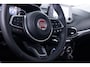 Fiat Tipo Cross Stationwagon 1.5 Hybrid Automaat