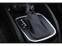 Fiat Tipo Cross Stationwagon 1.5 Hybrid Automaat