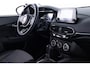 Fiat Tipo Cross Stationwagon 1.5 Hybrid Automaat
