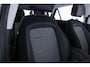 Fiat Tipo Cross Stationwagon 1.5 Hybrid Automaat