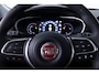 Fiat Tipo Cross Stationwagon 1.5 Hybrid Automaat