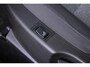 Fiat Tipo Cross Stationwagon 1.5 Hybrid Automaat