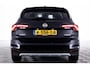 Fiat Tipo Cross Stationwagon 1.5 Hybrid Automaat