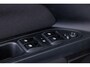 Fiat Tipo Cross Stationwagon 1.5 Hybrid Automaat