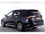 Fiat Tipo Cross Stationwagon 1.5 Hybrid Automaat