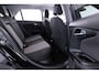 Fiat Tipo Cross Stationwagon 1.5 Hybrid Automaat