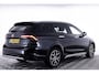 Fiat Tipo Cross Stationwagon 1.5 Hybrid Automaat