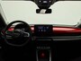 Fiat 600 600e RED 54 kWh | Carplay | Parkeersensoren | Ruime Auto |