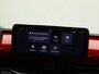 Fiat 600 600e RED 54 kWh | Carplay | Parkeersensoren | Ruime Auto |
