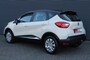 Renault Captur 0.9 TCe Expression NAVIGATIE