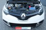 Renault Captur 0.9 TCe Expression NAVIGATIE