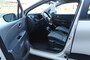 Renault Captur 0.9 TCe Expression NAVIGATIE