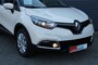 Renault Captur 0.9 TCe Expression NAVIGATIE