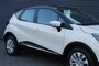 Renault Captur 0.9 TCe Expression NAVIGATIE