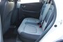 Renault Captur 0.9 TCe Expression NAVIGATIE