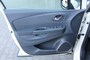 Renault Captur 0.9 TCe Expression NAVIGATIE