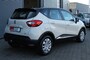 Renault Captur 0.9 TCe Expression NAVIGATIE