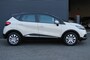Renault Captur 0.9 TCe Expression NAVIGATIE