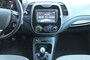 Renault Captur 0.9 TCe Expression NAVIGATIE