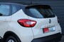 Renault Captur 0.9 TCe Expression NAVIGATIE