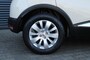Renault Captur 0.9 TCe Expression NAVIGATIE