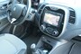 Renault Captur 0.9 TCe Expression NAVIGATIE