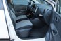 Renault Captur 0.9 TCe Expression NAVIGATIE