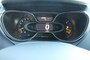 Renault Captur 0.9 TCe Expression NAVIGATIE