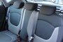 Renault Captur 0.9 TCe Expression NAVIGATIE