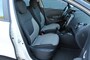 Renault Captur 0.9 TCe Expression NAVIGATIE