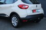 Renault Captur 0.9 TCe Expression NAVIGATIE