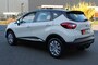 Renault Captur 0.9 TCe Expression NAVIGATIE