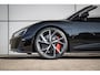 Audi R8 Spyder 5.2 620pk Performance quattro | V10 | B&O | Carbon Pakket