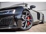 Audi R8 Spyder 5.2 620pk Performance quattro | V10 | B&O | Carbon Pakket