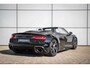 Audi R8 Spyder 5.2 620pk Performance quattro | V10 | B&O | Carbon Pakket