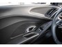 Audi R8 Spyder 5.2 620pk Performance quattro | V10 | B&O | Carbon Pakket