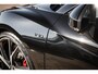 Audi R8 Spyder 5.2 620pk Performance quattro | V10 | B&O | Carbon Pakket
