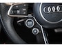 Audi R8 Spyder 5.2 620pk Performance quattro | V10 | B&O | Carbon Pakket