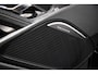 Audi R8 Spyder 5.2 620pk Performance quattro | V10 | B&O | Carbon Pakket