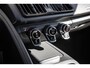Audi R8 Spyder 5.2 620pk Performance quattro | V10 | B&O | Carbon Pakket