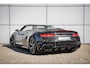 Audi R8 Spyder 5.2 620pk Performance quattro | V10 | B&O | Carbon Pakket