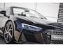 Audi R8 Spyder 5.2 620pk Performance quattro | V10 | B&O | Carbon Pakket