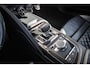 Audi R8 Spyder 5.2 620pk Performance quattro | V10 | B&O | Carbon Pakket