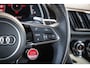 Audi R8 Spyder 5.2 620pk Performance quattro | V10 | B&O | Carbon Pakket