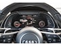 Audi R8 Spyder 5.2 620pk Performance quattro | V10 | B&O | Carbon Pakket