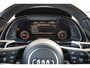 Audi R8 Spyder 5.2 620pk Performance quattro | V10 | B&O | Carbon Pakket