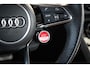 Audi R8 Spyder 5.2 620pk Performance quattro | V10 | B&O | Carbon Pakket