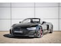 Audi R8 Spyder 5.2 620pk Performance quattro | V10 | B&O | Carbon Pakket